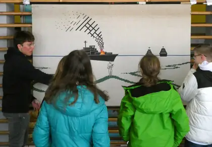 ErlÃ¤uterung web 2.jpg